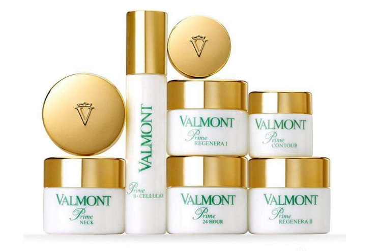 法尔曼什么产品最好用?法尔曼产品值得推荐吗? 法尔曼什么产品最好用?法尔曼产品值得推荐吗?