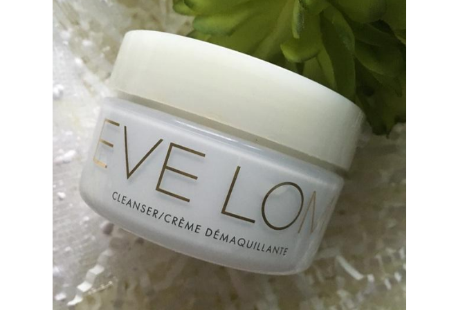 英国EVE LOM洁面霜使用方法?感受如何? 英国EVE LOM洁面霜使用方法?感受如何?