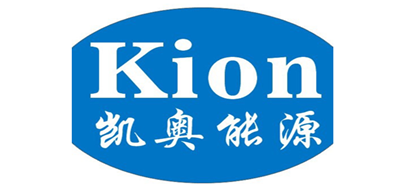 凯奥能源是什么牌子_凯奥能源品牌怎么样?