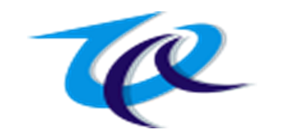 开天电子是什么牌子_开天电子品牌怎么样?