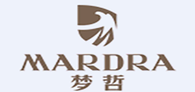 梦哲是什么牌子_梦哲品牌怎么样?