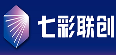 七彩联创是什么牌子_七彩联创品牌怎么样?