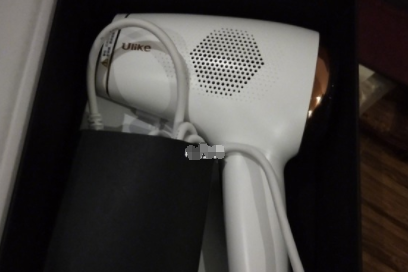 ulike脱毛仪怎么样?使用方法介一下? ulike脱毛仪怎么样?使用方法介一下?