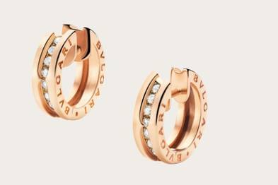 bvlgari耳环怎么样?适合工作用吗? bvlgari耳环怎么样?适合工作用吗?