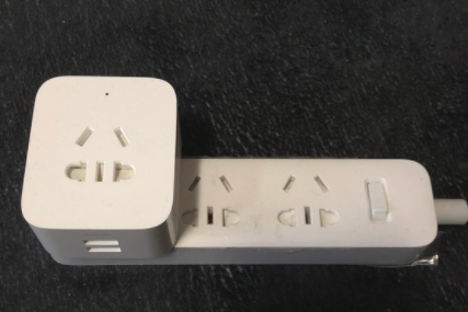小米智能插座怎么样?推荐几款好用的小米产品? 小米智能插座怎么样?推荐几款好用的小米产品?