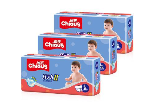 尿不湿有哪些品牌？哪个妈妈能介绍一下？