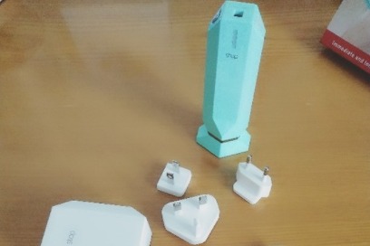stop射频仪怎么样？使用效果好吗？
