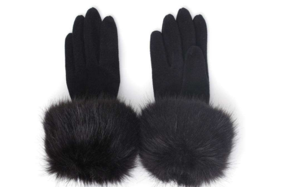 maxmara属于几线牌子?maxmara手套码数大吗? maxmara属于几线牌子?maxmara手套码数大吗?