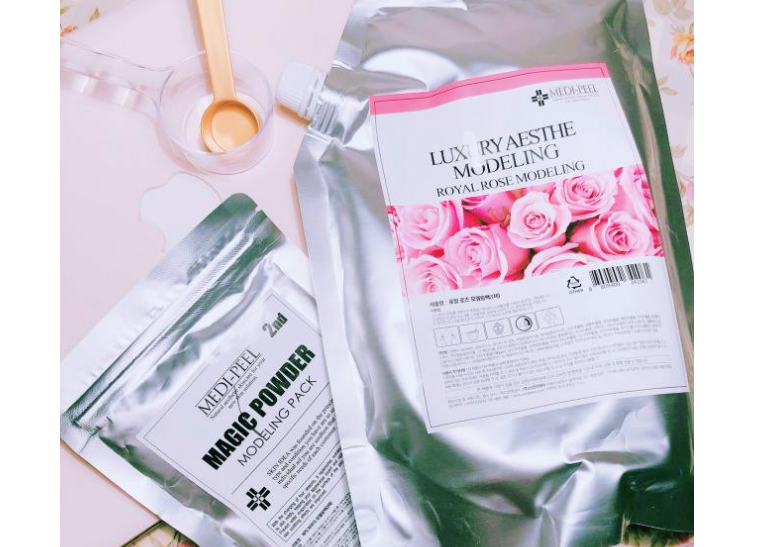 美蒂菲美白补水软膜好用吗?美蒂菲软膜用什么好处? 美蒂菲美白补水软膜好用吗?美蒂菲软膜用什么好处?