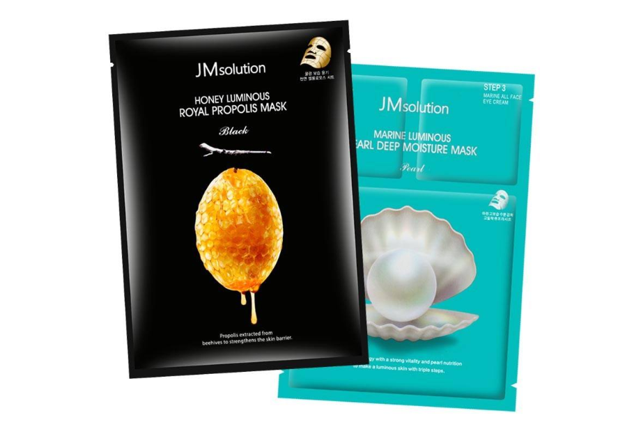 jm美白补水面膜多少钱?jm面膜美白吗? jm美白补水面膜多少钱?jm面膜美白吗?