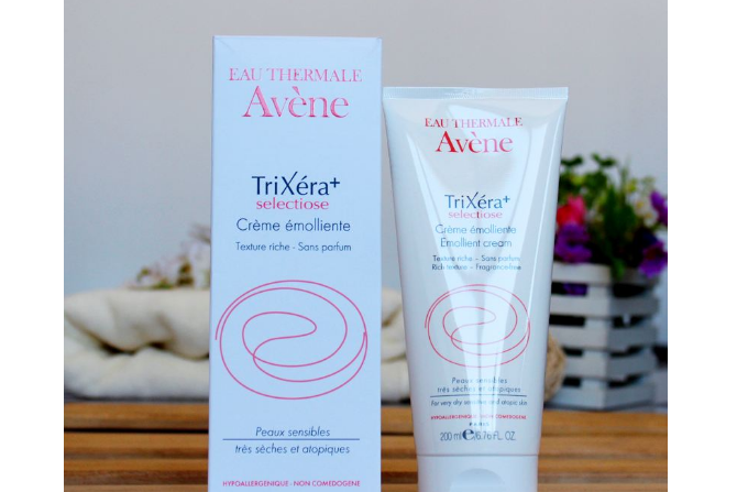 雅漾修复霜能长期用吗?雅漾修复霜图片? 雅漾修复霜能长期用吗?雅漾修复霜图片?