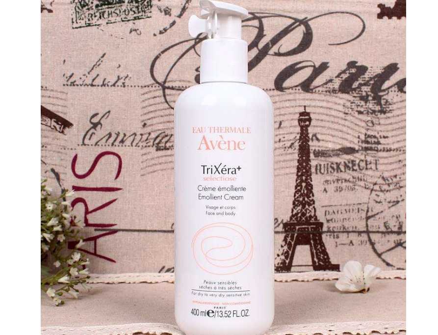 雅漾修复霜能长期用吗?雅漾修复霜图片? 雅漾修复霜能长期用吗?雅漾修复霜图片?