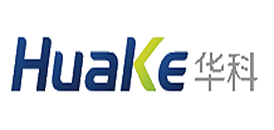 华科是什么牌子_华科品牌怎么样?