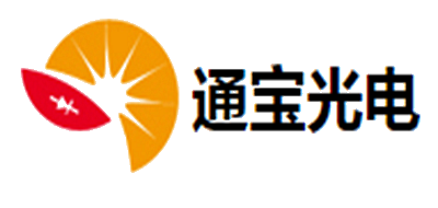 通宝光电是什么牌子_通宝光电品牌怎么样?