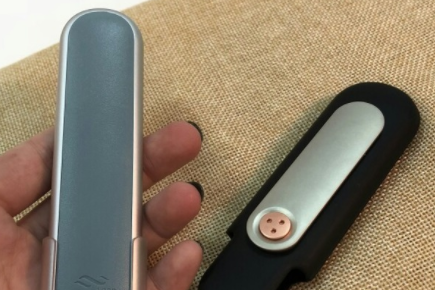 山岚电子烟性价比高吗?戒烟神器有什么效果? 山岚电子烟性价比高吗?戒烟神器有什么效果?