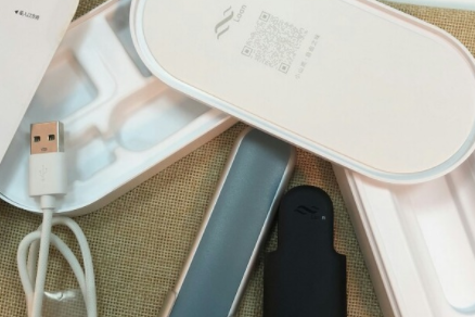 Laan Lite电子烟好用吗?使用烟弹有什么好处? Laan Lite电子烟好用吗?使用烟弹有什么好处?