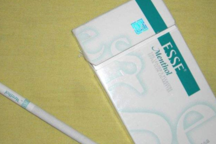 ESSE品牌香烟有水果口味?适合女生吗? ESSE品牌香烟有水果口味?适合女生吗?