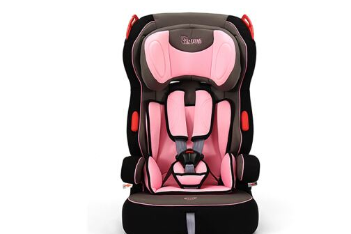 怡戈安全座椅测评?谁能简单介绍一下? 怡戈安全座椅测评?谁能简单介绍一下?