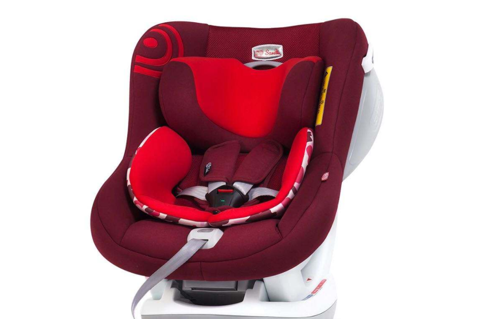 savile 猫头鹰安全座椅怎么样?怎么安装? savile 猫头鹰安全座椅怎么样?怎么安装?