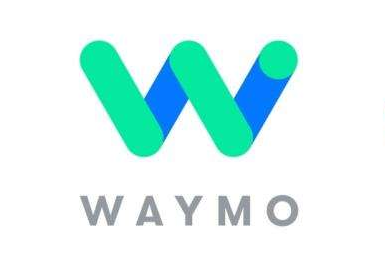 谷歌再次进军中国 自动驾驶汽车公司Waymo在上海成立一家子公司
