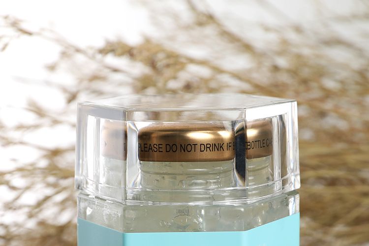 即食燕窝怎么吃最好？