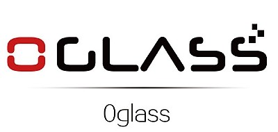 0glass是什么牌子_0glass品牌怎么样?