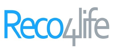 Reco4Life是什么牌子_悦客智品品牌怎么样?