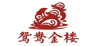 鸳鸯金楼是什么牌子_鸳鸯金楼品牌怎么样?