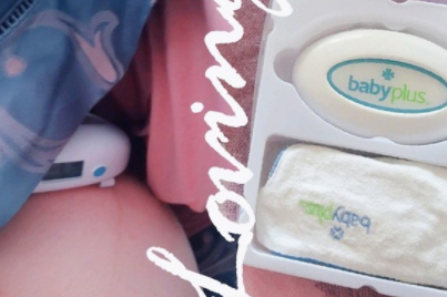 babyplus胎教仪推荐?可以影响宝宝吗? babyplus胎教仪推荐?可以影响宝宝吗?