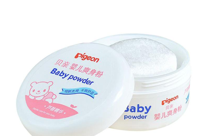 日本爽身粉哪个牌子好？谁能推荐几款？