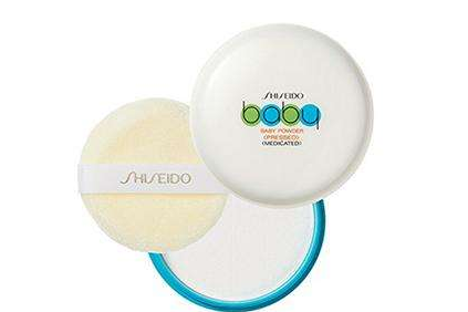 日本爽身粉哪个牌子好?谁能推荐几款? 日本爽身粉哪个牌子好?谁能推荐几款?