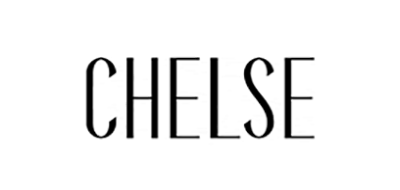 CHELSE是什么牌子_卓尔特品牌怎么样?