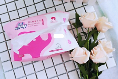 诺绵手口专用婴儿柔湿巾怎么样?使用会干净卫生吗? 诺绵手口专用婴儿柔湿巾怎么样?使用会干净卫生吗?