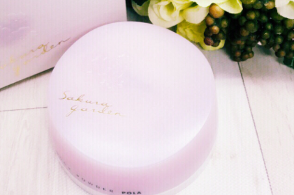 爽身粉的作用?哪个牌子的爽身粉比较好? 爽身粉的作用?哪个牌子的爽身粉比较好?