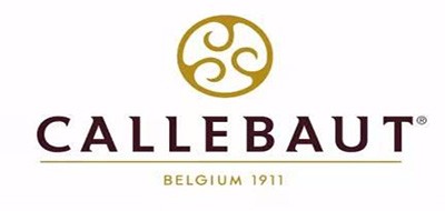 Callebaut是什么牌子_嘉利宝品牌怎么样?