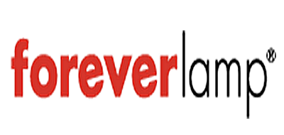 Foreverlamp是什么牌子_Foreverlamp品牌怎么样?