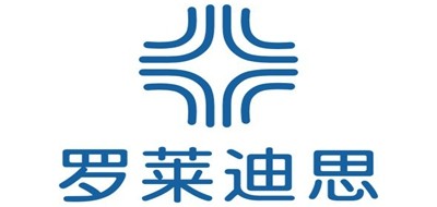 Roleds是什么牌子_罗莱迪思品牌怎么样?