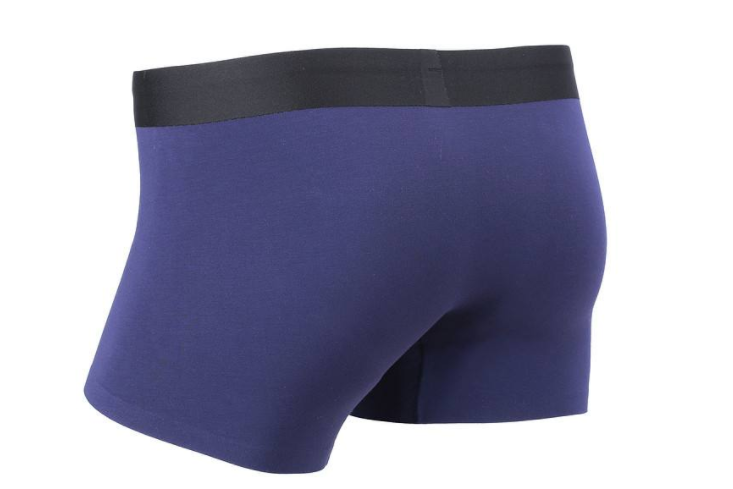 男士内裤有哪些牌子?推荐一下? 男士内裤有哪些牌子?推荐一下?