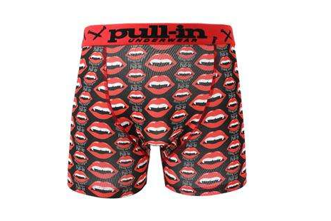 男士内裤有哪些牌子?推荐一下? 男士内裤有哪些牌子?推荐一下?