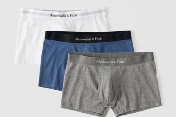 男士内裤有哪些牌子?推荐一下? 男士内裤有哪些牌子?推荐一下?