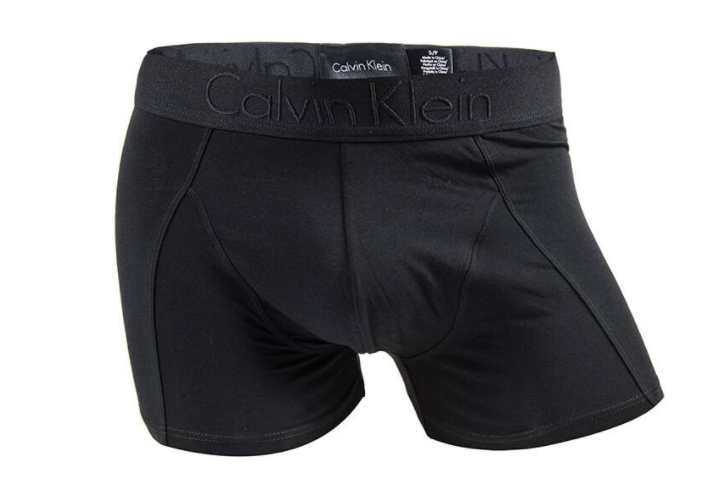 ck男士内裤价格?值得买吗? ck男士内裤价格?值得买吗?