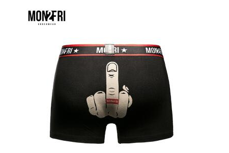 男士内裤什么材质的最好？有哪些健康的品牌？
