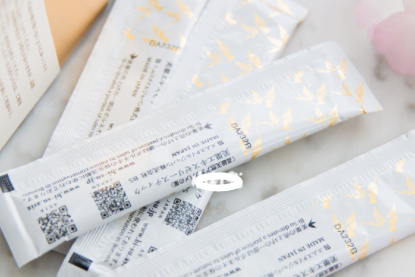 美巢即食燕窝性价比高吗？口感如何？