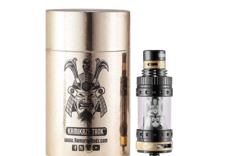 将军雾化器怎么换芯?多少钱? 将军雾化器怎么换芯?多少钱?