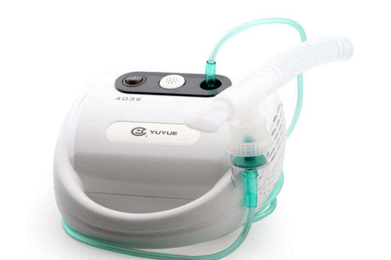 鱼跃雾化器加什么水?怎么用? 鱼跃雾化器加什么水?怎么用?