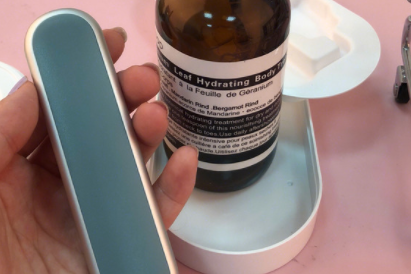 山岚电子烟便于携带吗?口感如何? 山岚电子烟便于携带吗?口感如何?