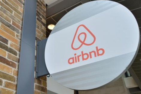 Airbnb再次起诉纽约市政府，为了保护租客的隐私数据！