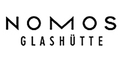Nomos是什么牌子_诺莫斯品牌怎么样?