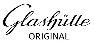 格拉苏蒂/Glashütte Original