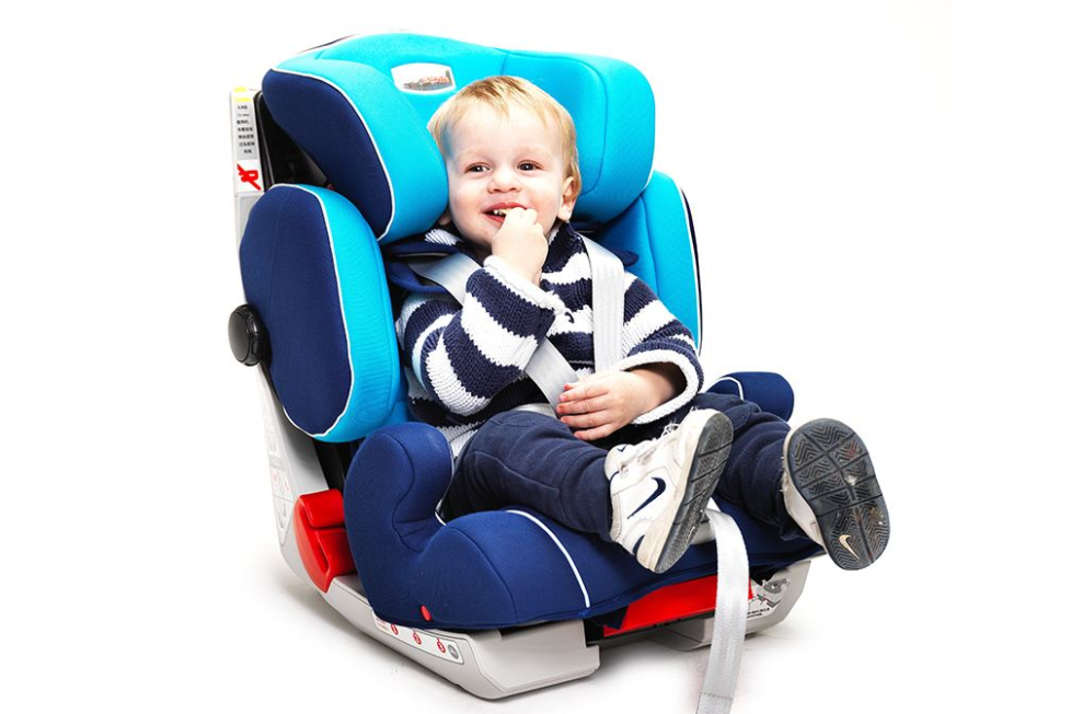 猫头鹰婴儿安全座椅哪国的?价格多少钱? 猫头鹰婴儿安全座椅哪国的?价格多少钱?